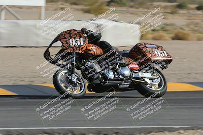 media/Mar-24-2023-Apex Assassins (Fri) [[54485cb5ff]]/Racer 1/Session 2 (Turn 11)/